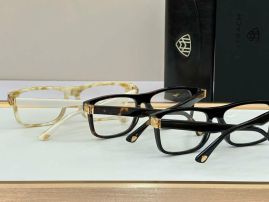 Picture of Maybach Optical Glasses _SKUfw55483650fw